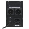 Источник бесперебойного питания (ИБП) LPM-L1550VA (1085Вт) - Изображение 6