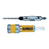 Быстросменный узел системы сверления FLIP&DRIVE DeWALT DT7600 DT7600 - Изображение 1