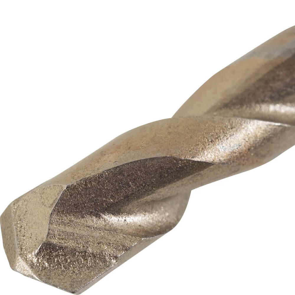 Свердло універсальне DeWALT DT6518 DT6518 - Зображення 2