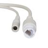 IP камера вулична 5MP POE SD-карта GreenVision GV-171-IP-I-COS50-30 (Ultra AI) - Зображення 8
