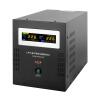 ДБЖ з правильною синусоїдою 48V LPY-B-PSW-6000VA+(4200Вт)10A/20A - Зображення 2
