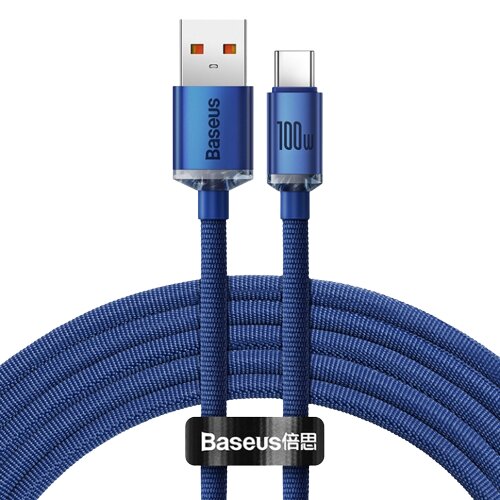 Кабель Baseus - Изображение 1