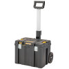 Ящик-тележка TSTAK 2.0 DeWALT DWST83347-1 - Изображение 1