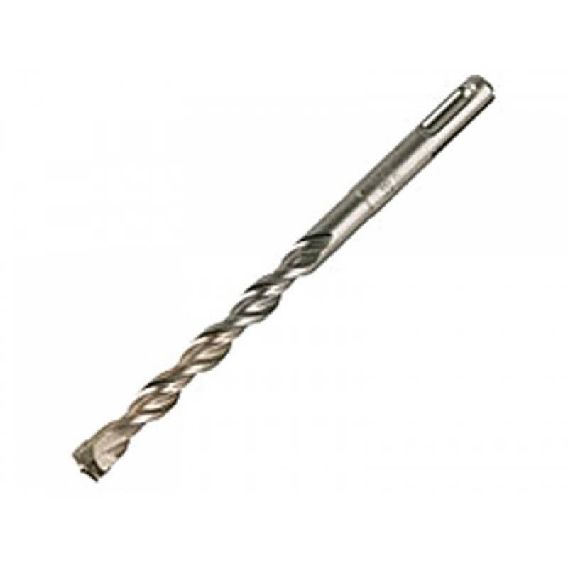 Бур SDS-Plus EXTREME2 DeWALT DT9520 DT9520 - Изображение 2