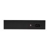Коммутатор сетевой POE GV-008-D-08+2PG - Изображение 2