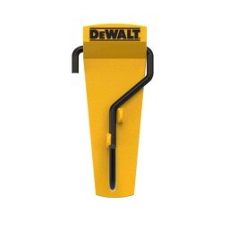 Комплект крючков Workshop Storage System DXL DeWALT DWST82816-0