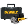 Фрезер ламельный сетевой DeWALT DW682K DW682K - Изображение 3