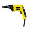 Шуруповерт сетевой DeWALT DW268K DW268K - Изображение 1