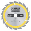 Диск пильний DeWALT DT1933 - Зображення 1
