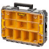 Органайзер TSTAK с прозрачной крышкой DeWALT DWST82968-1 DWST82968-1 - Изображение 3