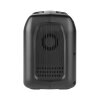 Багатофункціональна портативна зарядна станція LP CHARGER 160 (160W, 204Wh) - Изображение 5