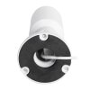 IP камера уличная 5MP POE GreenVision GV-153-IP-СOS50-20DH (Ultra) - Изображение 3