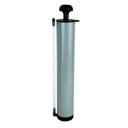 Насос для продувки отверстий EnerSol 84106 84106