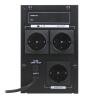 Джерело безперебійного живлення (ДБЖ) LPM-1100VA (770Вт) - Зображення 6