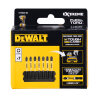 Кассета з битами FlexTorq DeWALT DT70821 - Изображение 3
