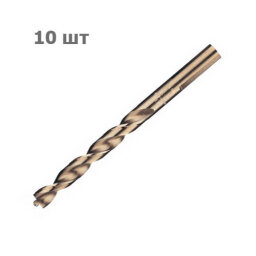 Сверло по металлу DeWALT DT5568 DT5568