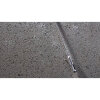 Бур SDS-Plus, XLR, 4 кромки, 5x210x150 мм DeWALT DT8909 DT8909 - Изображение 9