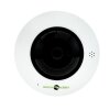 Камера видеонаблюдения купольная IP POE (360) GV-076-IP-ME-DIS40-20 - Изображение 4