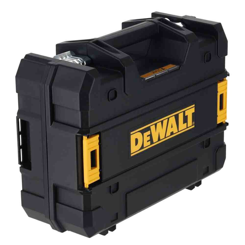 Уровень лазерный линейный DeWALT DCLE34035D1 - Изображение 11