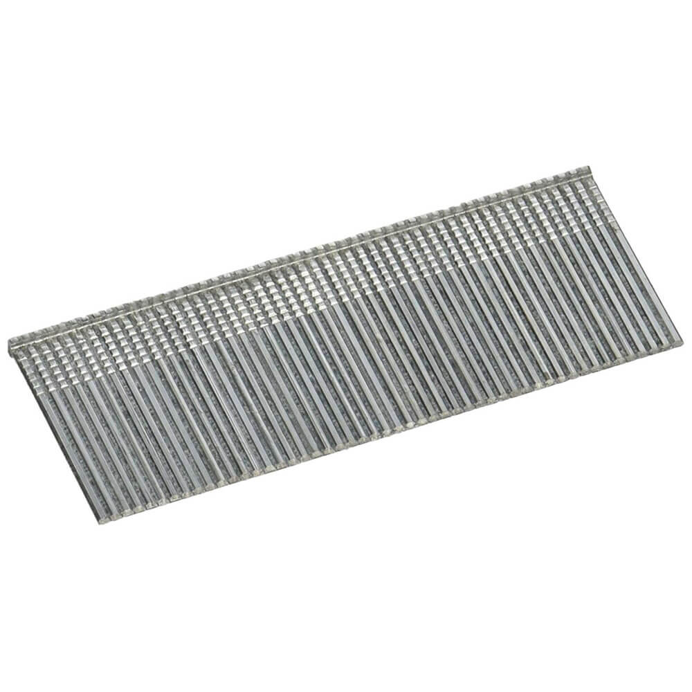 Гвозди BOSTITCH SB16-1.00 - Изображение 2