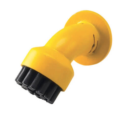 Щётки для пароочистителей 5 шт BLACK+DECKER FSMHKA FSMHKA - Изображение 3