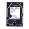 Жорсткий диск Western Digital 8TB Purple (WD82PURZ) - Изображение 1