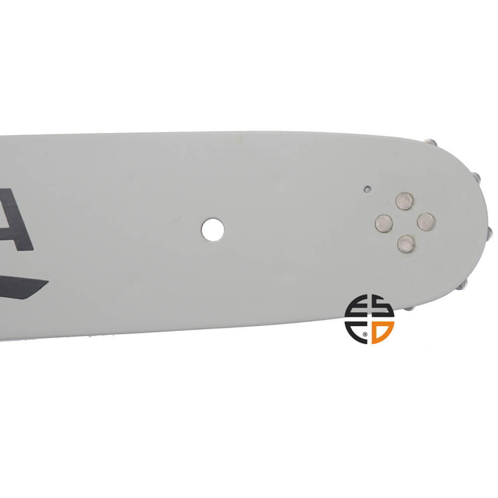 Шина SEQUOIA B160SPEA041 B160SPEA041 - Изображение 3