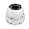 Камера видеонаблюдения уличная IP антивандальная GV-055-IP-G-DOS20V-30 - Изображение 6