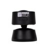 Наружная IP Wi-Fi камера GV-119-IP-GM-DOG20-12-SD 2MP + Карта 64GB - Изображение 11
