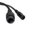 IP камера уличная моторизованная 5MP SD-карта GreenVision GV-189-IP-H-DOS50VM-240 SD - Изображение 8