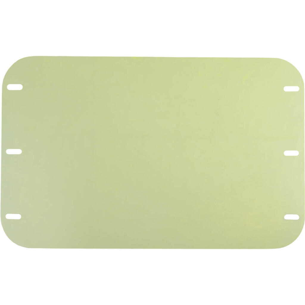 Виброплита прямоходная EnerSol EPC-086FLCT EPC-086FLCT - Изображение 4