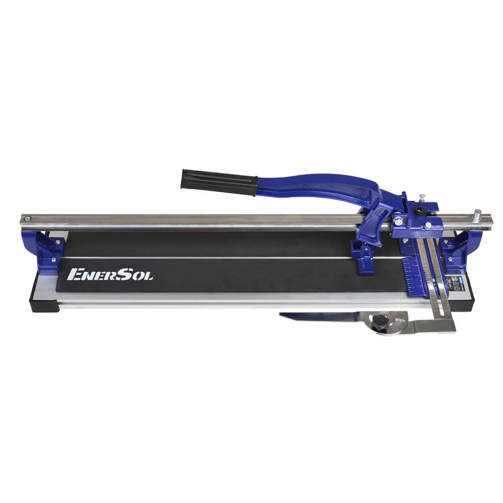 Плиткорез ручной EnerSol ETC-600PRO ETC-600PRO - Изображение 2