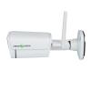 Внешняя WI-FI камера GreenVision 5МР GV-204-IP-FM-COA50-20 SD (Lite) (без блока питания) - Изображение 4