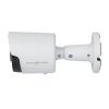 IP камера вулична 5MP POE SD-карта GreenVision GV-171-IP-I-COS50-30 (Ultra AI) - Зображення 3