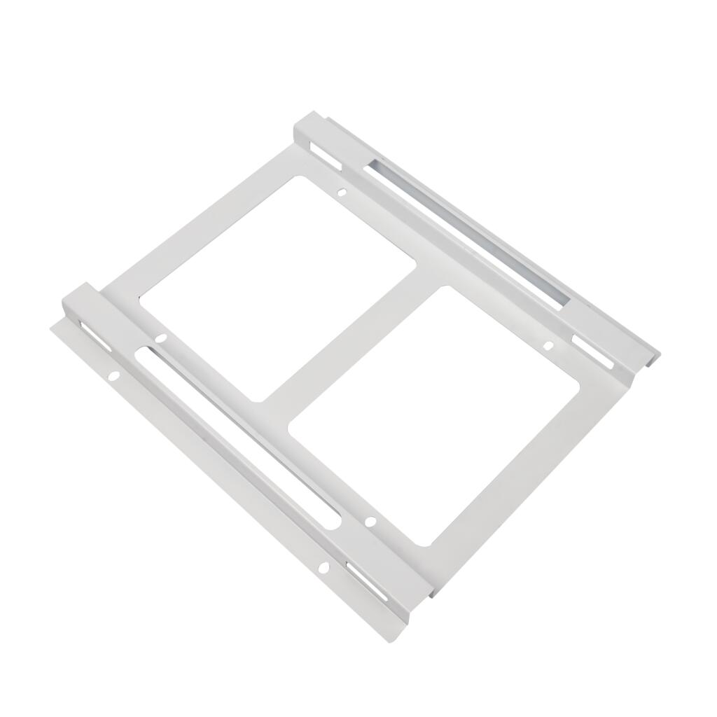 Аккумулятор LP LiFePO4 51,2V - 100 Ah 5120Wh (Smart BMS 100A) с LCD WAB RS485/CAN - Изображение 11