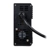 Зарядний пристрій для акумуляторів LiFePO4 60V (73V)-10A-600W - Изображение 7