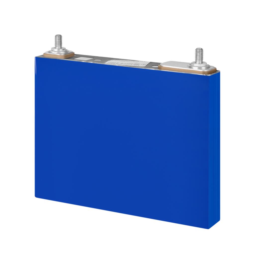 Аккумулятор LiFePO4 52 Ah - 3.2V (GOTION) - Изображение 2