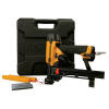 Пистолет скобозабивной пневматический BOSTITCH SL1838BC-E SL1838BC-E - Изображение 3
