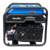 Генератор бензиновий інверторний EnerSol EPG-800 EPG-8000IOEA - Зображення 7