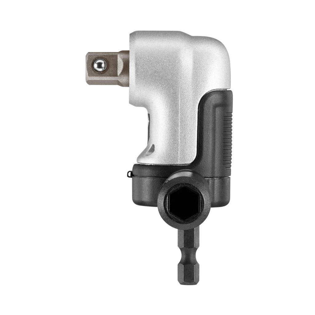 Насадка угловая с разборным корпусом DeWALT DT20505 DT20505 - Изображение 7