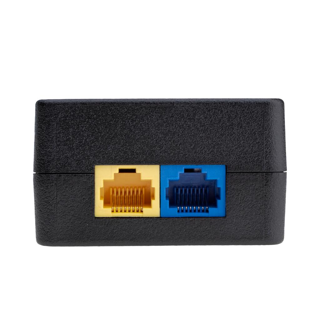 POE інжектор GV-002/08 - Зображення 2