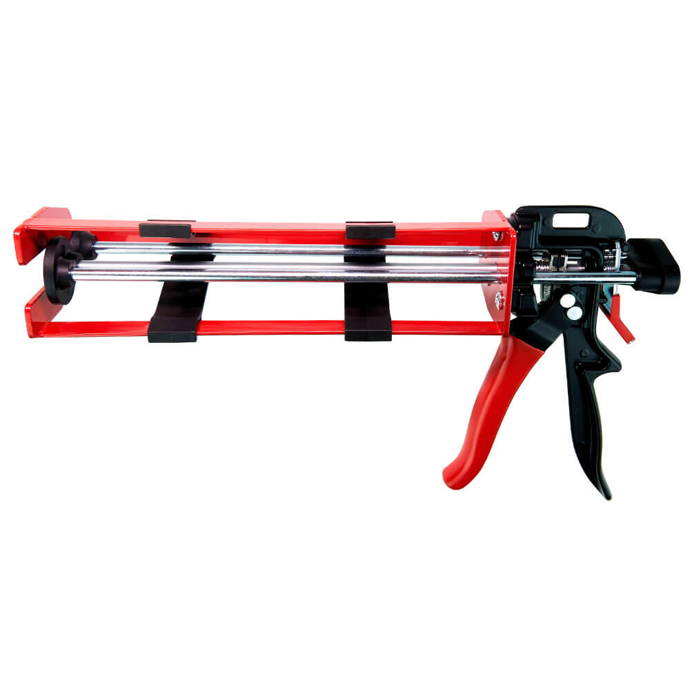 Пистолет ECA EnerSol 60644 60644 - Изображение 2