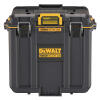 Ящик с органайзером TOUGHSYSTEM 2.0 DeWALT DWST08035-1 - Изображение 4