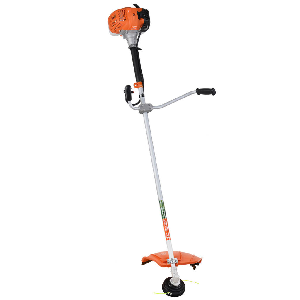 Коса бензиновая SEQUOIA SPB3318 SPB3318 - Изображение 3